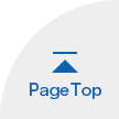 pagetop