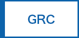 GRC